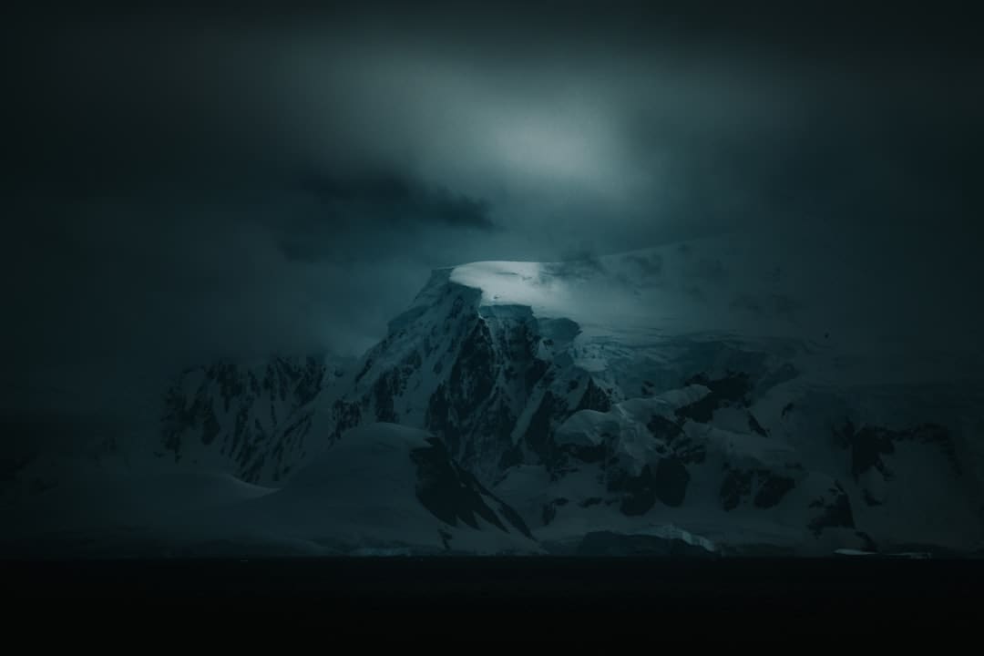 华安：村BA篮球赛开赛